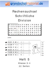 Rechensuchsel Schriftliche Division -5.pdf